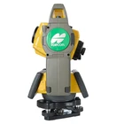 TOPCON GTS-102N Total Station 350m Reflectorless Total Station