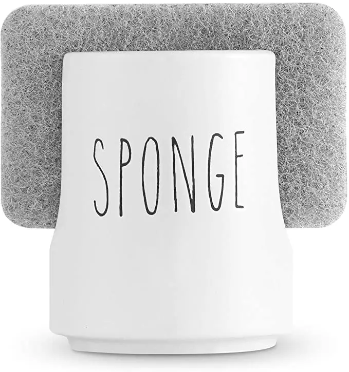 2021 best new version hot selling amazon Sponge Holder Sink Dish Sponge Kitchen Sink with Sponge, White
2021 best new version hot selling amazon Sponge Holder Sink Dish Sponge Kitchen Sink with Sponge, White
