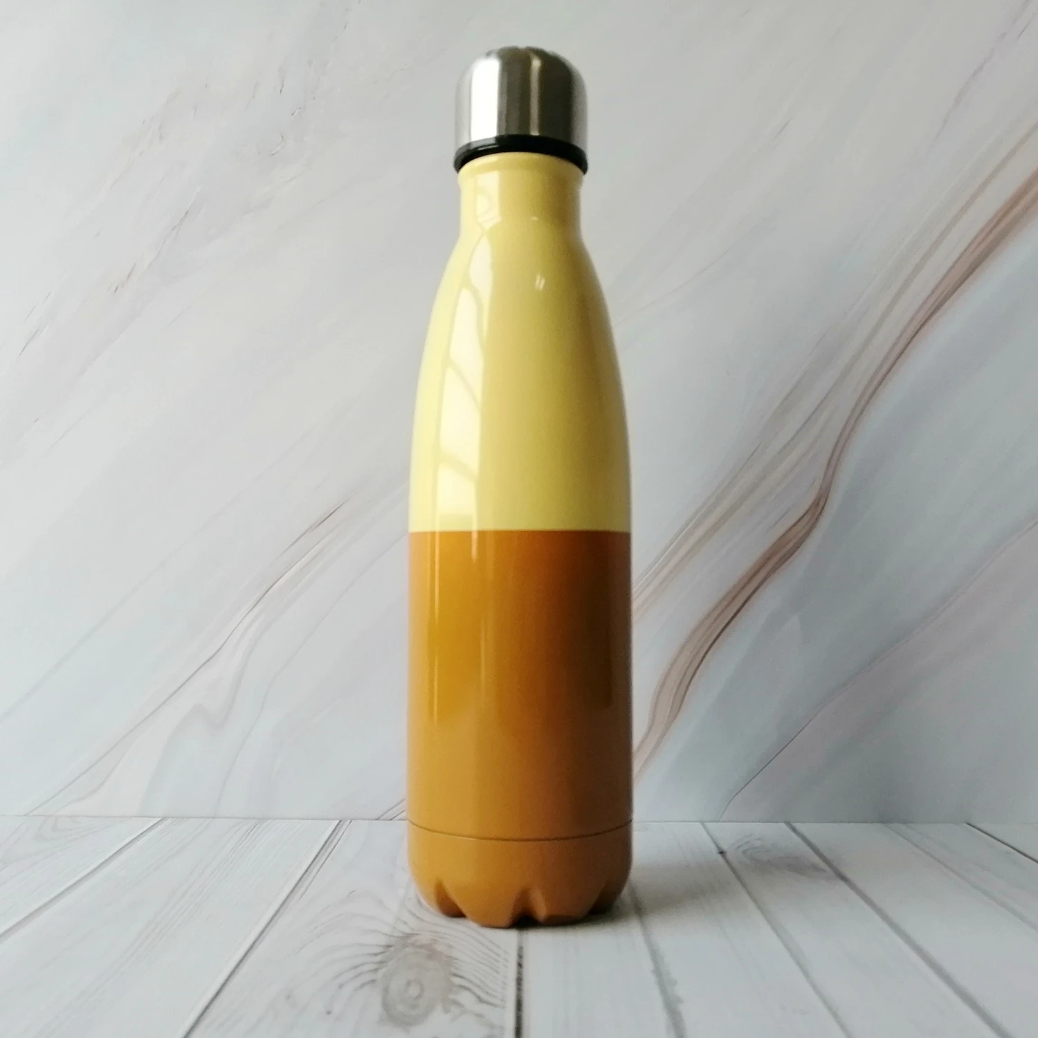 Logo Custom Sublimation Bottles Water Bottle Stainless Steel Insulated Double Wall Thermo Bottle 500 Ml Stainless Steel
Logo Custom Sublimation Bottles Water Bottle Stainless Steel Insulated Double Wall Thermo Bottle 500 Ml Stainless Steel