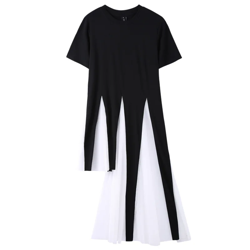 Hot selling casual dresses women summer dresses ladies blouses tops woman tops fashionable
Hot selling casual dresses women summer dresses ladies blouses tops woman tops fashionable