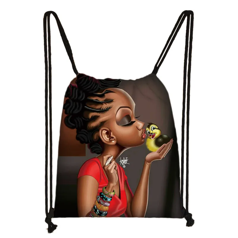 3d Elegent Animal Horse Print Drawstring Backpack Rucksack Shoulder Bags Gym Bag Casual Running Daypack
3d Elegent Animal Horse Print Drawstring Backpack Rucksack Shoulder Bags Gym Bag Casual Running Daypack