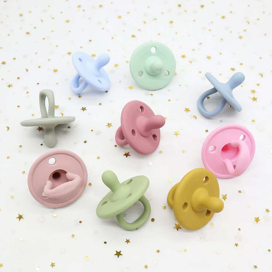 teething baby dummy clip silicone pacifier holder case packaging silicone pacifier, Customized color
teething baby dummy clip silicone pacifier holder case packaging silicone pacifier, Customized color