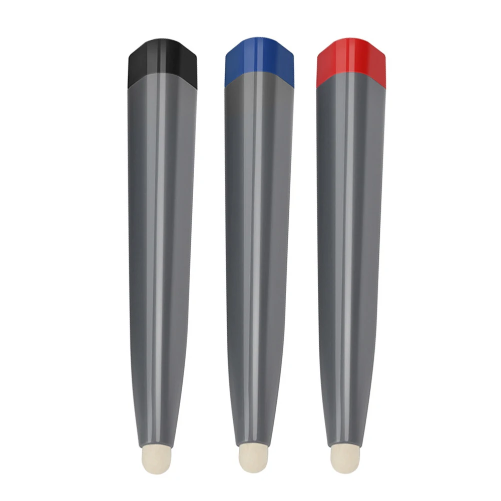 Seewo writing pen interactive smart tablet handwriting stylus electronic whiteboard stylus
Seewo writing pen interactive smart tablet handwriting stylus electronic whiteboard stylus