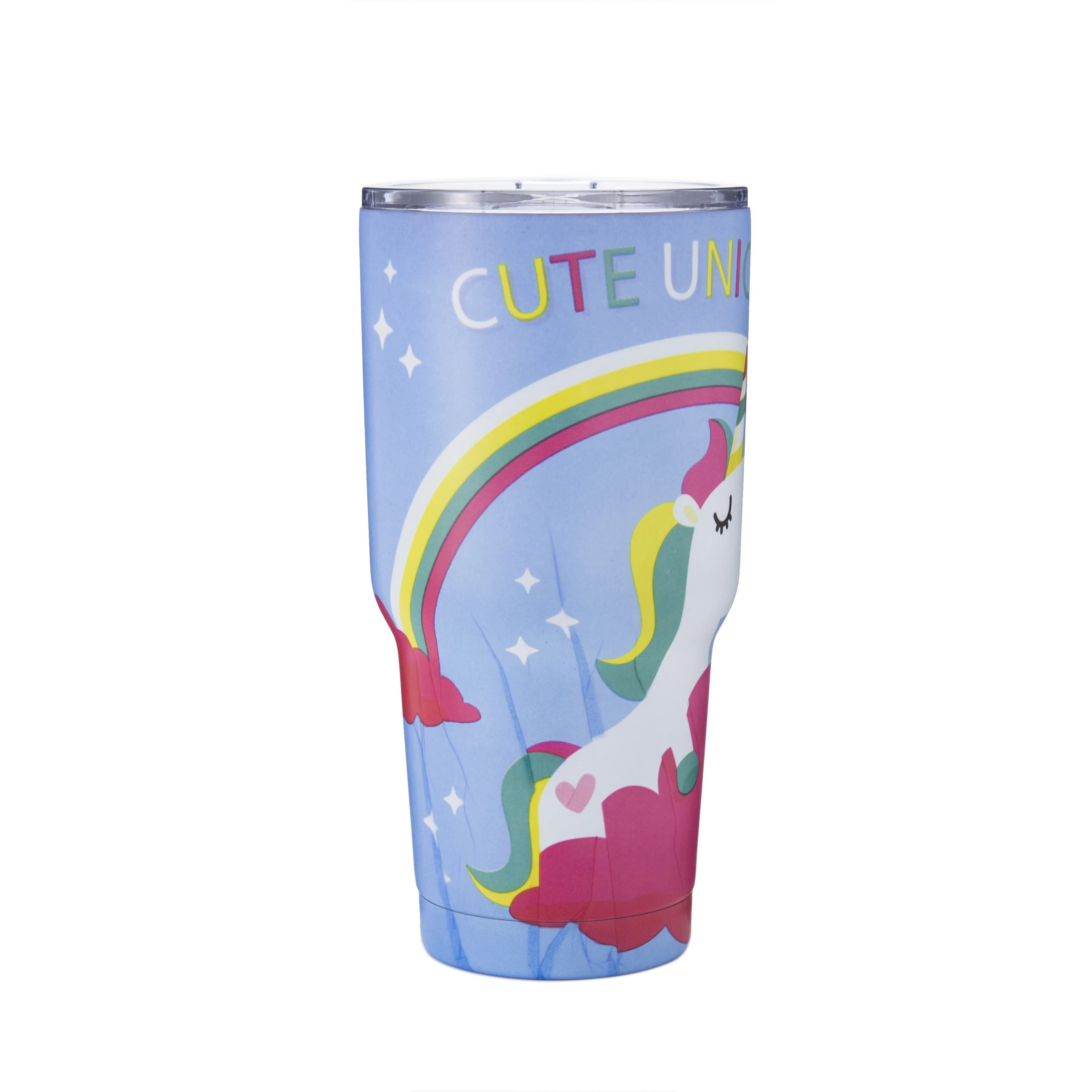 Everich Stainless Steel Pint Cups Outdoor Camping insulated beer cup, Customized color
Everich Stainless Steel Pint Cups Outdoor Camping insulated beer cup, Customized color