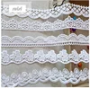 /product-detail/small-water-soluble-embroidery-black-and-white-lace-fabric-for-home-textile-fabric-accessories-62240911620.html