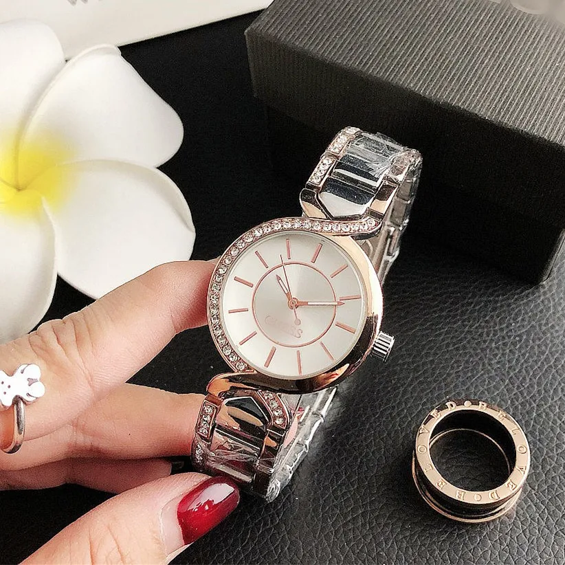 Hand Men Boy Wristwatch Oem Custom Logo Diamond Rose Gold Ladies Wrsit Mens Women Cheap Price Analog New Watches 
Hand Men Boy Wristwatch Oem Custom Logo Diamond Rose Gold Ladies Wrsit Mens Women Cheap Price Analog New Watches