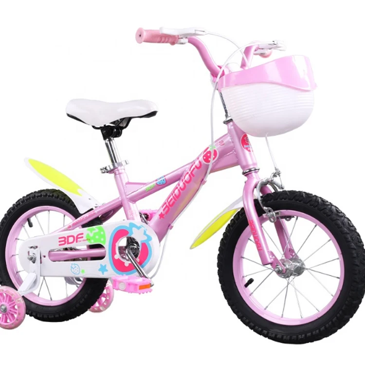 Supply high quality Children Bicycle for 3-10 years old child with cheap price kids bike/cheap price kids bicycle for girls, Red, whilte, black, yellow, blue, customized
Supply high quality Children Bicycle for 3-10 years old child with cheap price kids bike/cheap price kids bicycle for girls, Red, whilte, black, yellow, blue, customized