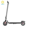 /product-detail/2019-smart-cheap-price-wholesale-350w-powerful-smart-adult-foldable-self-balancing-2-wheel-electric-standing-el-scooter-62308246345.html