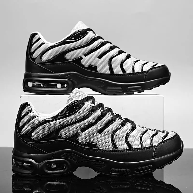 Buckle Casual Shoes Outdoor Men 350 Style Shoe For Shokes Carmoflauge Denim Plimsolle Men'S
Buckle Casual Shoes Outdoor Men 350 Style Shoe For Shokes Carmoflauge Denim Plimsolle Men'S