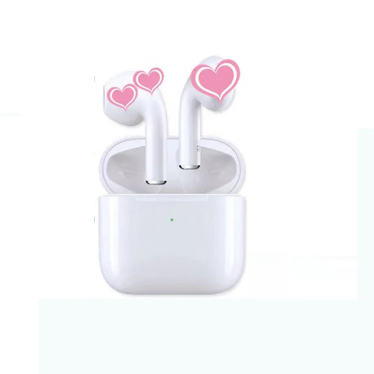 Top Seller earphone tws 5.0 i12 i900 air 2 air 3 1562a 1536 chip smart phone Wireless earbuds Factory Headset For Air pro
Top Seller earphone tws 5.0 i12 i900 air 2 air 3 1562a 1536 chip smart phone Wireless earbuds Factory Headset For Air pro