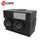 Infrared USB Camera Dual Camera MINI ATM Camera Liveness Detection