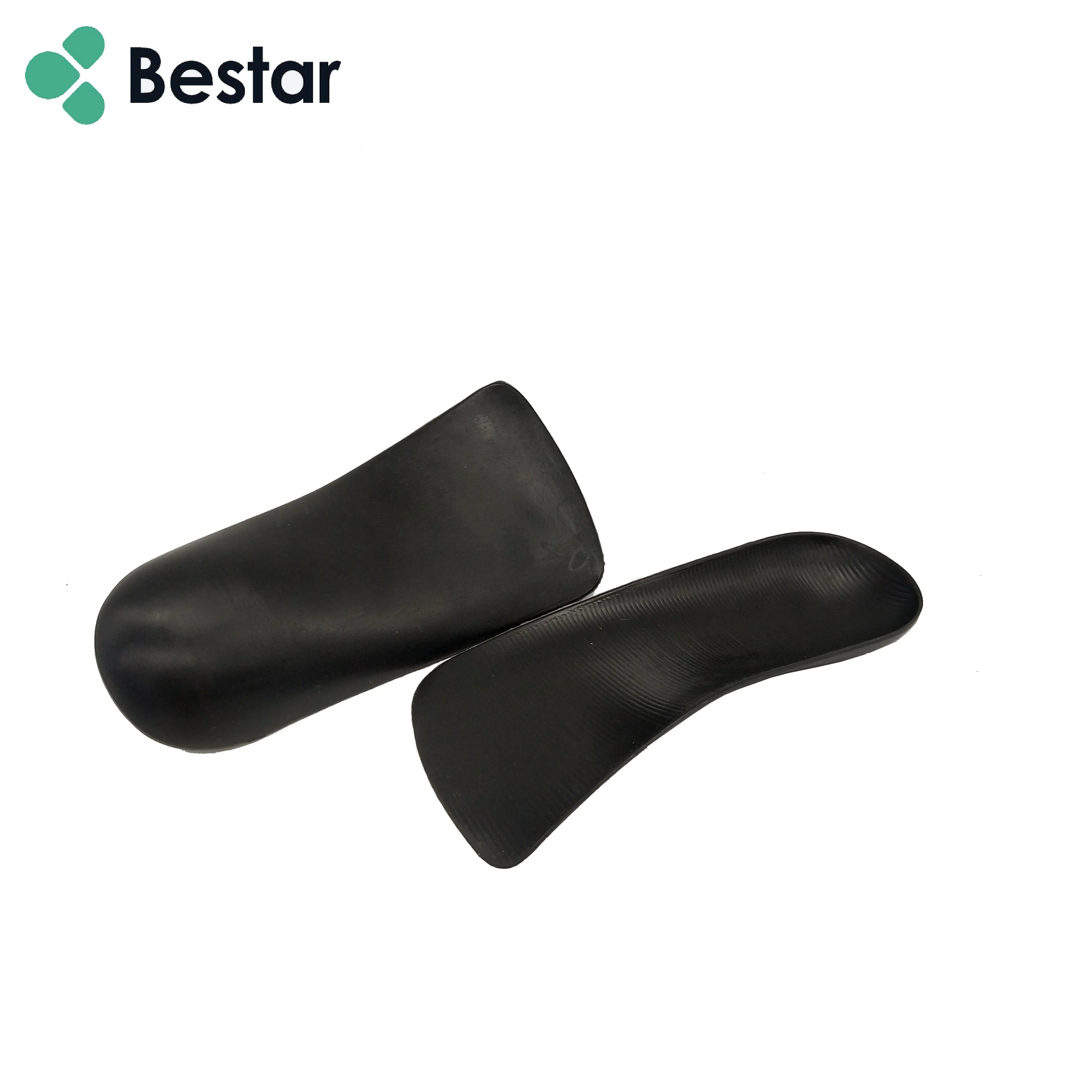 deep cup plastic PP TPU arch support 3 4 orthopedic insoles shell half heel cups 3/4 ortho insole heel protectors, As photo or customized
deep cup plastic PP TPU arch support 3 4 orthopedic insoles shell half heel cups 3/4 ortho insole heel protectors, As photo or customized