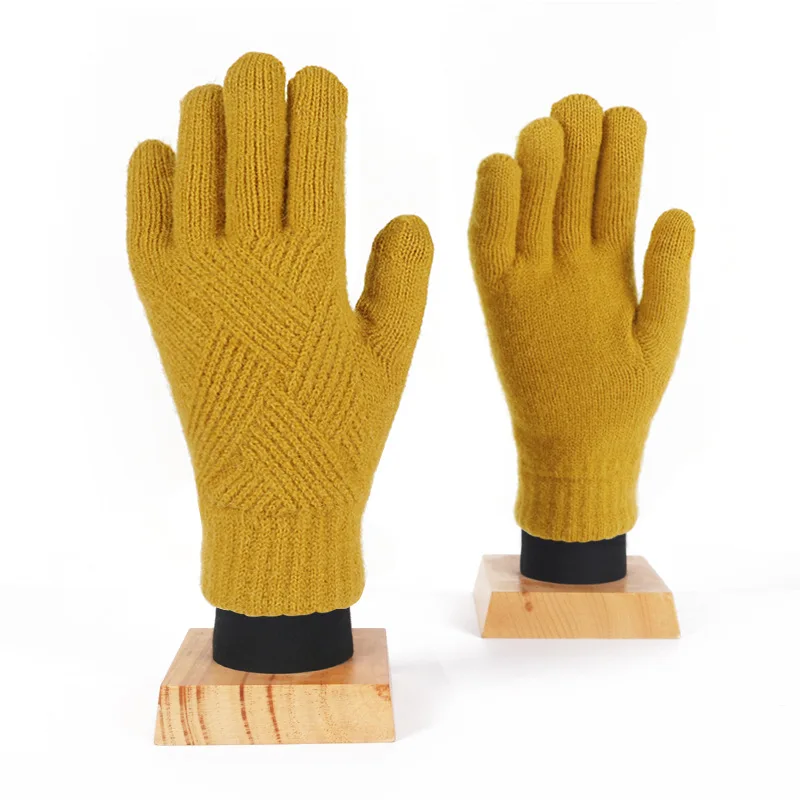 Breathable Full Finger Touch Screen Sport Motorcycle Riding Bike Bicycle Cycling Mittens, 12 colors
Breathable Full Finger Touch Screen Sport Motorcycle Riding Bike Bicycle Cycling Mittens, 12 colors