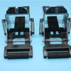 /product-detail/for-konica-pinch-roller-assembly-for-human-allwin-xuli-machine-60661741887.html