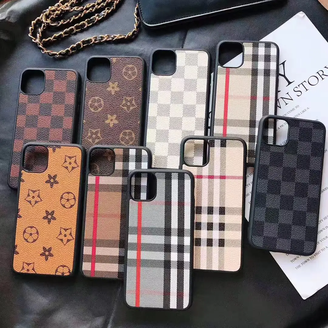 luxury mobile phone cases For iphone 12pro 11 silicone case iphone with logo iphone case trendy
luxury mobile phone cases For iphone 12pro 11 silicone case iphone with logo iphone case trendy