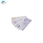 custom intellectual board game china supplier high quality family paper board game travel game