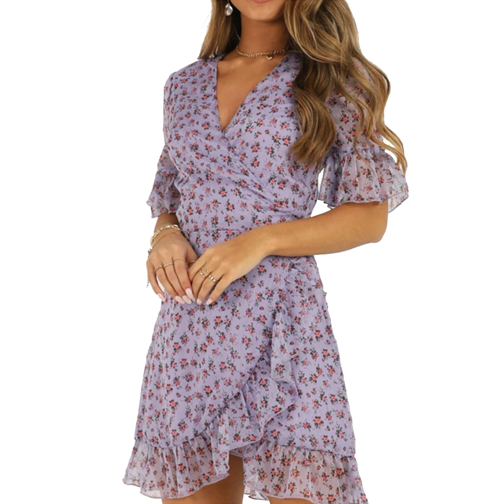 High quality new season ladies casual casual dresses flora tulle women cuntom dress
High quality new season ladies casual casual dresses flora tulle women cuntom dress