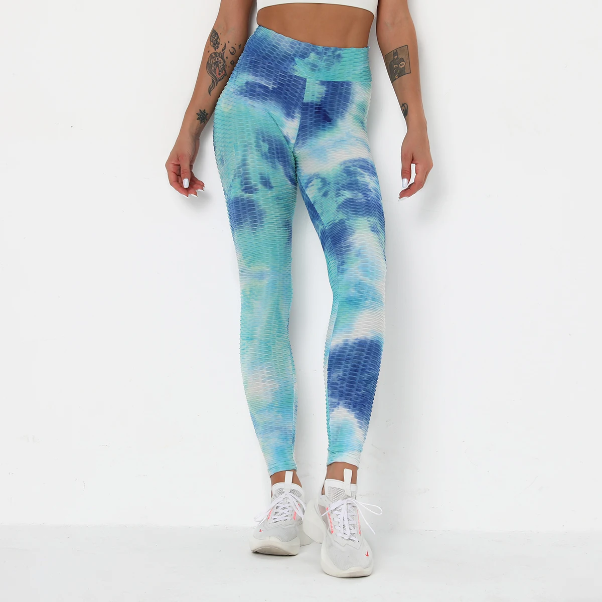 Weixin Dropshipping Sexy High Waist Yoga Pants Tummy Control Workout Yoga Pants Leggings Womens
Weixin Dropshipping Sexy High Waist Yoga Pants Tummy Control Workout Yoga Pants Leggings Womens
