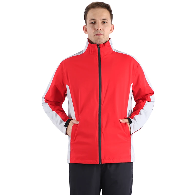 2021 Customized Men'S Outdoor Windproof Mountaineering Clothes, Work Sports, Outdoor Expansion Jackets
2021 Customized Men'S Outdoor Windproof Mountaineering Clothes, Work Sports, Outdoor Expansion Jackets