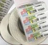 Globally-Used Windows 10 Home hardware COA Stickers Win 10 home coa label operating system Microsoft Software System