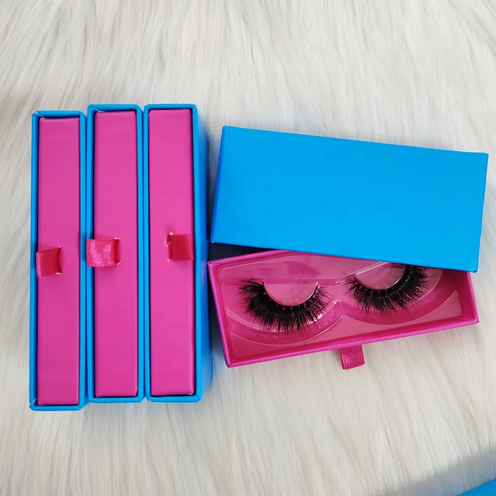 lashes3d mink wholesale vendor 25mm luxury thick full strip lashes beauty supplies, Natural black 25mm mink eyelash
lashes3d mink wholesale vendor 25mm luxury thick full strip lashes beauty supplies, Natural black 25mm mink eyelash