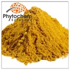 Bio Health Powder Root Natural Turmeric Curcumin Extract