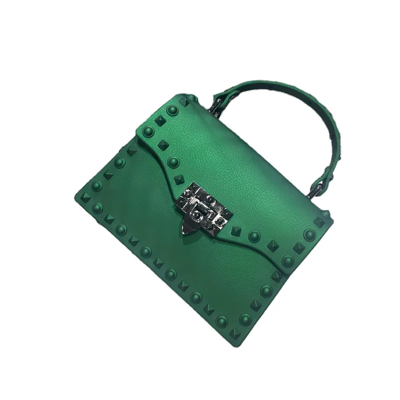 2021 Ladies High Quality Factory Direct Wholesale Luxury Hand Bag Handbags For Woman Bags Luxury Tote Purse
2021 Ladies High Quality Factory Direct Wholesale Luxury Hand Bag Handbags For Woman Bags Luxury Tote Purse