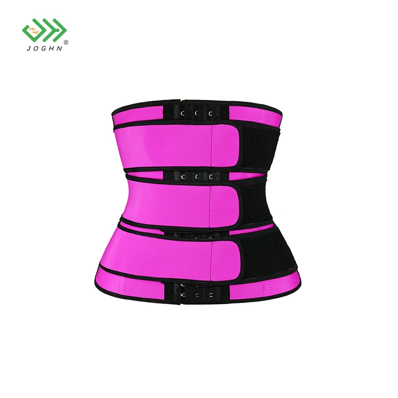 Hot Sale Scientific and Breathable and comfortable Corset for Women and Suitable for a Variety of Occasions, Customized color
Hot Sale Scientific and Breathable and comfortable Corset for Women and Suitable for a Variety of Occasions, Customized color