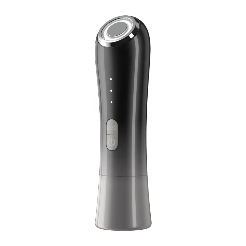 Factory Drop Shipping Face Lift Skin Tightening Beauty Instrument LED Phototherapy Home Use 4 In 1 Products Device
Factory Drop Shipping Face Lift Skin Tightening Beauty Instrument LED Phototherapy Home Use 4 In 1 Products Device