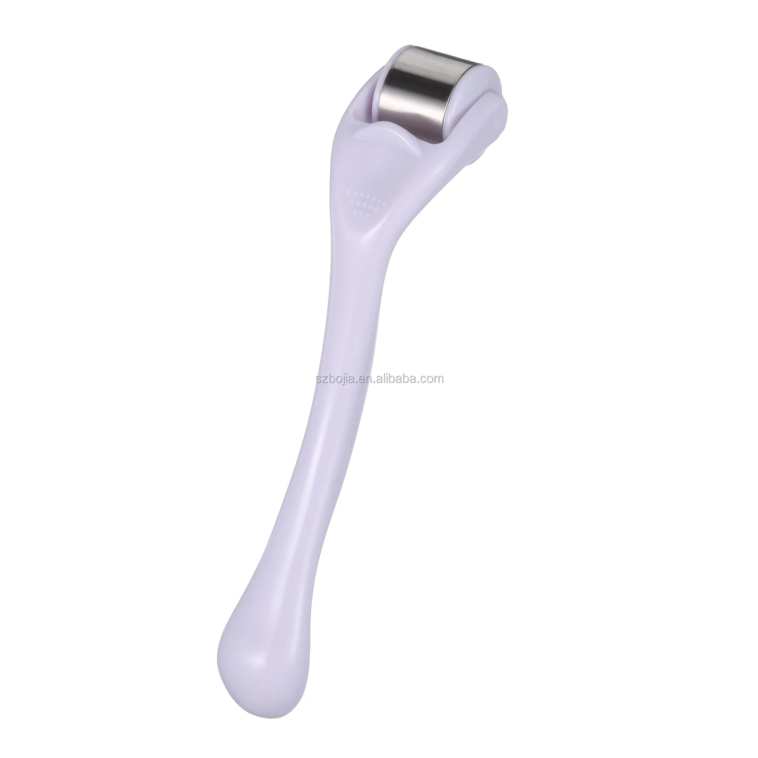 New roller massager Cheap Mini skin cool ice roller Home Use Portable ice rollerfor face eye skin care Anti wrinkle, Silver
New roller massager Cheap Mini skin cool ice roller Home Use Portable ice rollerfor face eye skin care Anti wrinkle, Silver