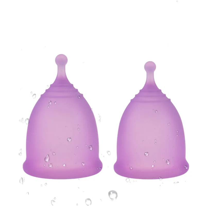 Medical Grade Silicone Lady Feminine menstrual cup 100% Private Label Certified Medical Device Menstrual Cup, Pink,purple,blue,white
Medical Grade Silicone Lady Feminine menstrual cup 100% Private Label Certified Medical Device Menstrual Cup, Pink,purple,blue,white