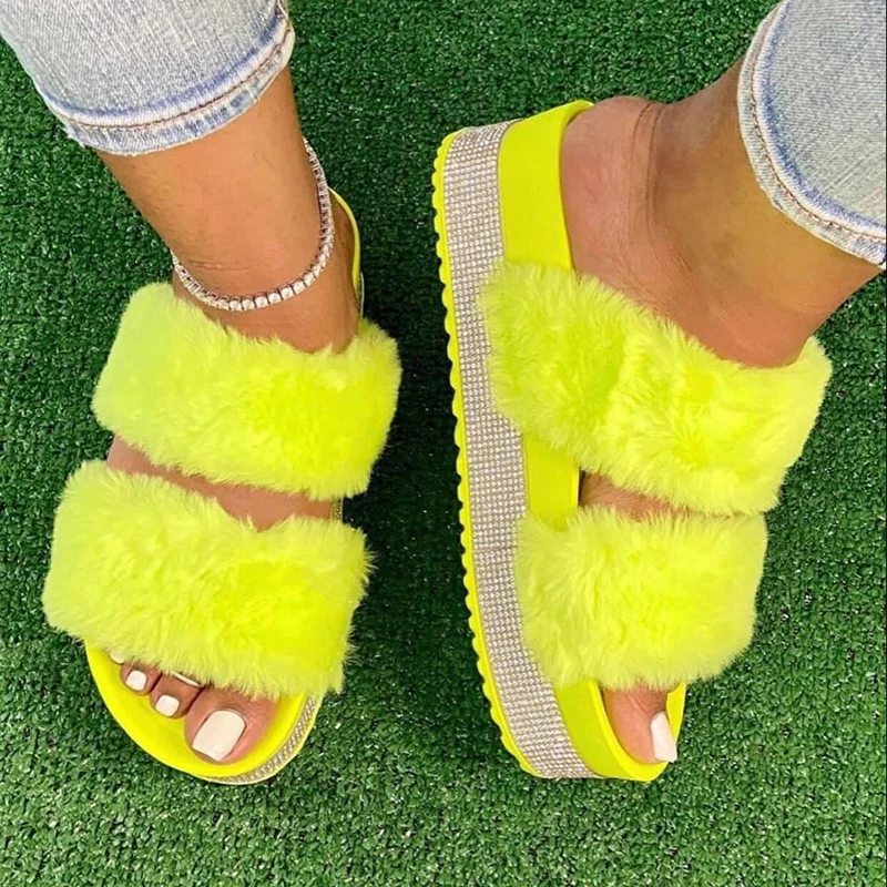 HSY04-2 New Arrival Platform Shoes Rhinestone Eva Sole Slippers, Pink,yellow,white,black,green,or custom
HSY04-2 New Arrival Platform Shoes Rhinestone Eva Sole Slippers, Pink,yellow,white,black,green,or custom