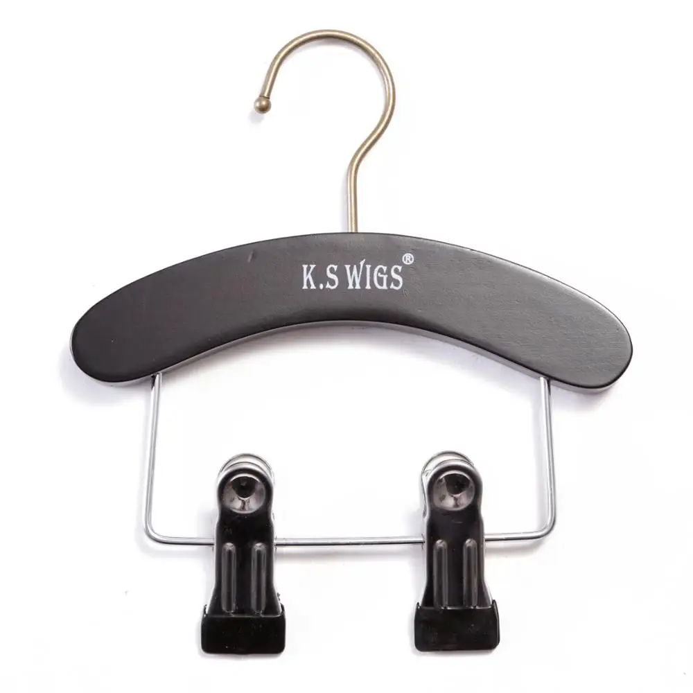 Free Sample Neitsi Wooden Hanger Hair Extensions Tools for Virgin Remy Hair & Clip in Hair Extensions
Free Sample Neitsi Wooden Hanger Hair Extensions Tools for Virgin Remy Hair & Clip in Hair Extensions