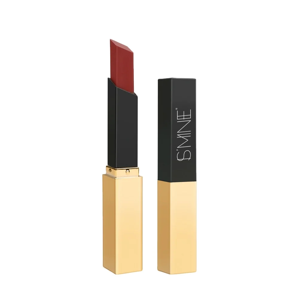 2021 OEM private label multicolor lip gloss long lasting waterproof matte lipstick easy to color makeup
2021 OEM private label multicolor lip gloss long lasting waterproof matte lipstick easy to color makeup