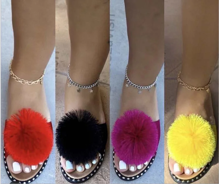 Amazon slippers manufacturer zapatillas mujer furry bangkok faux women fur slippers
Amazon slippers manufacturer zapatillas mujer furry bangkok faux women fur slippers