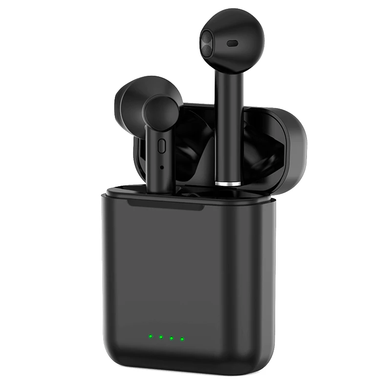 Hot Sale Unique Style & Function Fast Transmission Earphones Bluetooth Gaming Wireless Headphone Earbuds
Hot Sale Unique Style & Function Fast Transmission Earphones Bluetooth Gaming Wireless Headphone Earbuds