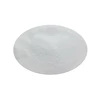 wholesale cheap price white colored fine art high purity purecrystal silica quartz sand for wedding ceremony