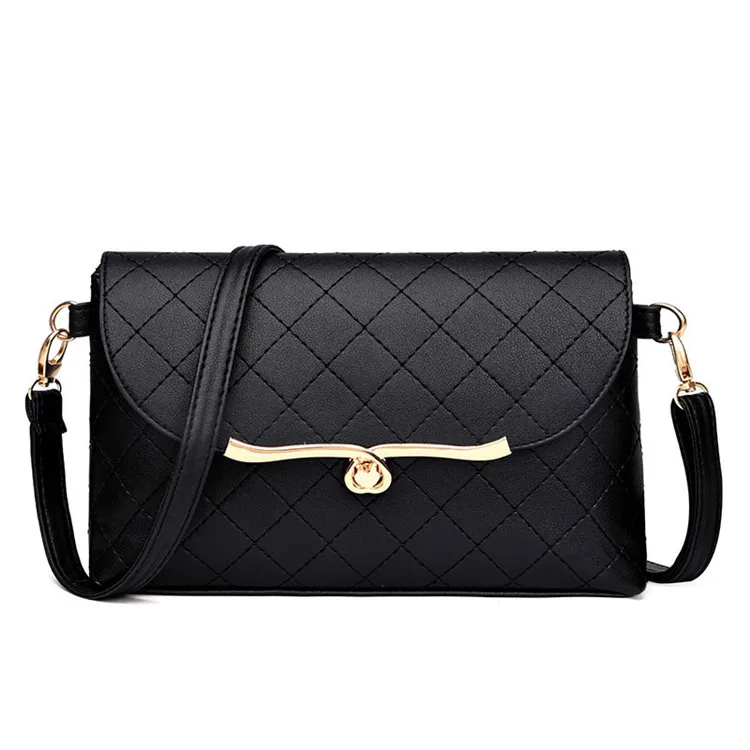 2020 Hot Selling Women Shoulder Bag Handbag, Fashion Lady Woman Single-Shoulder Bag Handbag, As picture
2020 Hot Selling Women Shoulder Bag Handbag, Fashion Lady Woman Single-Shoulder Bag Handbag, As picture