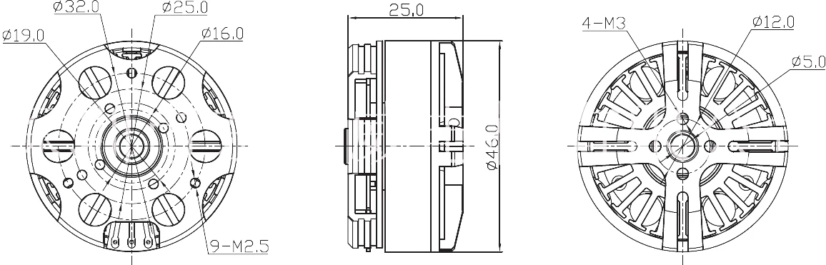 E4108().jpg