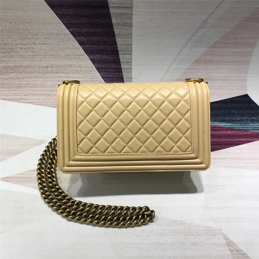 New Design Branded Bags Women Handbags Designer Bag Genuine Leather For Girl, Many colors
New Design Branded Bags Women Handbags Designer Bag Genuine Leather For Girl, Many colors