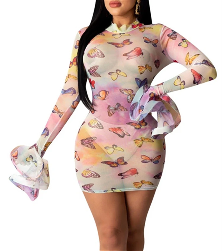 ready to ship bulk wholesallers high quality 2020 women fashion clothing club dresses
ready to ship bulk wholesallers high quality 2020 women fashion clothing club dresses