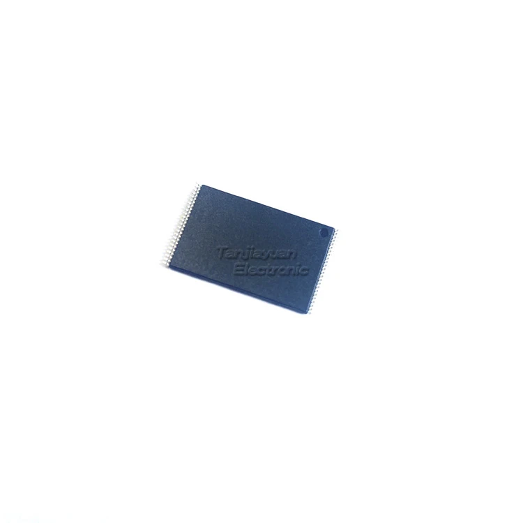 Original Flash RAM chip Price TSOP48 64GB NAND flash Memory Chip MT29F64G08CBABBWPR:B
Original Flash RAM chip Price TSOP48 64GB NAND flash Memory Chip MT29F64G08CBABBWPR:B