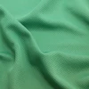 polyester 72" green bandung fabrics product
