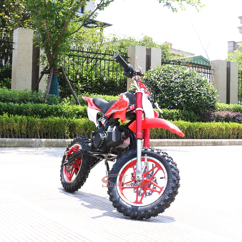 Mini 350W Seev Citycoco Child Scooter With 24v 2*12ah battery electric motorcycle kid scooter
Mini 350W Seev Citycoco Child Scooter With 24v 2*12ah battery electric motorcycle kid scooter