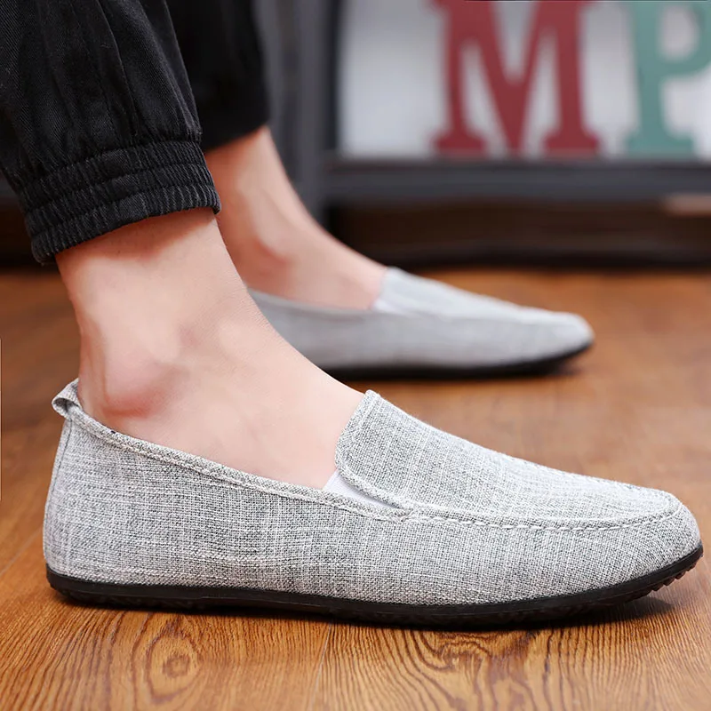 Cheap wholesale price summer without laces breathable factory casual shoes, 3 colors
Cheap wholesale price summer without laces breathable factory casual shoes, 3 colors