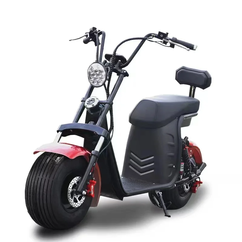 Emark EEC COC European warehouse OEM dragon mart electric scooter citycoco motor bike sur-ron bike
Emark EEC COC European warehouse OEM dragon mart electric scooter citycoco motor bike sur-ron bike