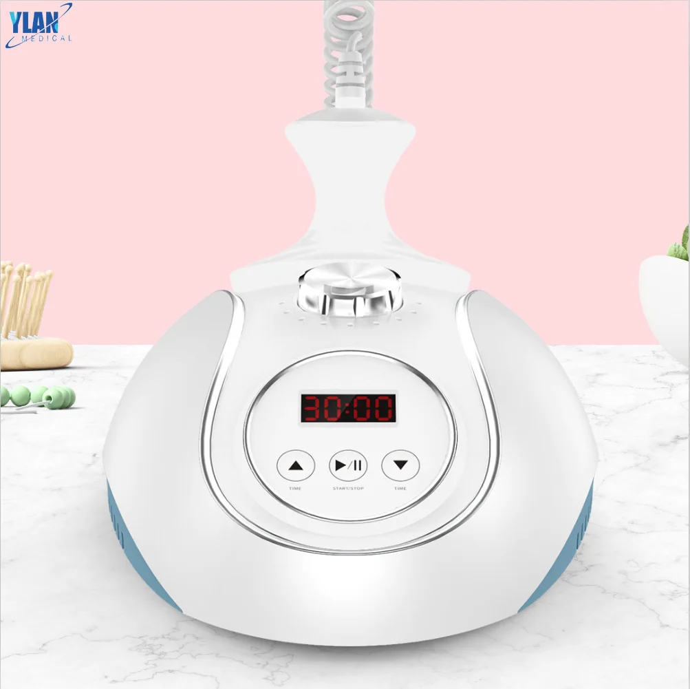 Electric Cellulite Massager Ultrasonic Mini Cavitation Fat Burning Anti Cellulite Device
Electric Cellulite Massager Ultrasonic Mini Cavitation Fat Burning Anti Cellulite Device