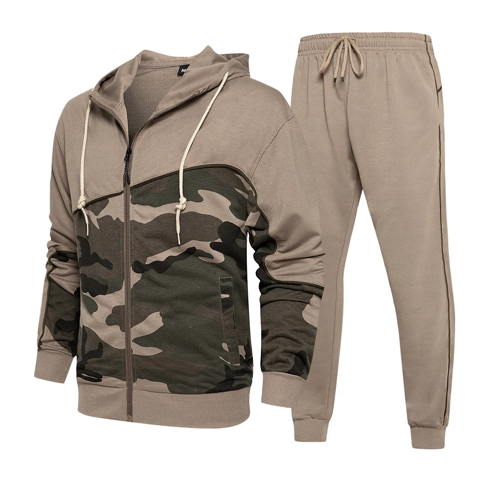Stripe satin jump sweat sports wear running athletic sports long sleeve hooded trasuit jogging set gym hoodie
Stripe satin jump sweat sports wear running athletic sports long sleeve hooded trasuit jogging set gym hoodie
