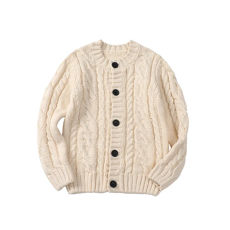 Baby Hand-made Bubble Ball Sweater Knitted Cardigan Jacket Baby Sweater Coat Girls Cardigan Girls Winter Sweaters
Baby Hand-made Bubble Ball Sweater Knitted Cardigan Jacket Baby Sweater Coat Girls Cardigan Girls Winter Sweaters