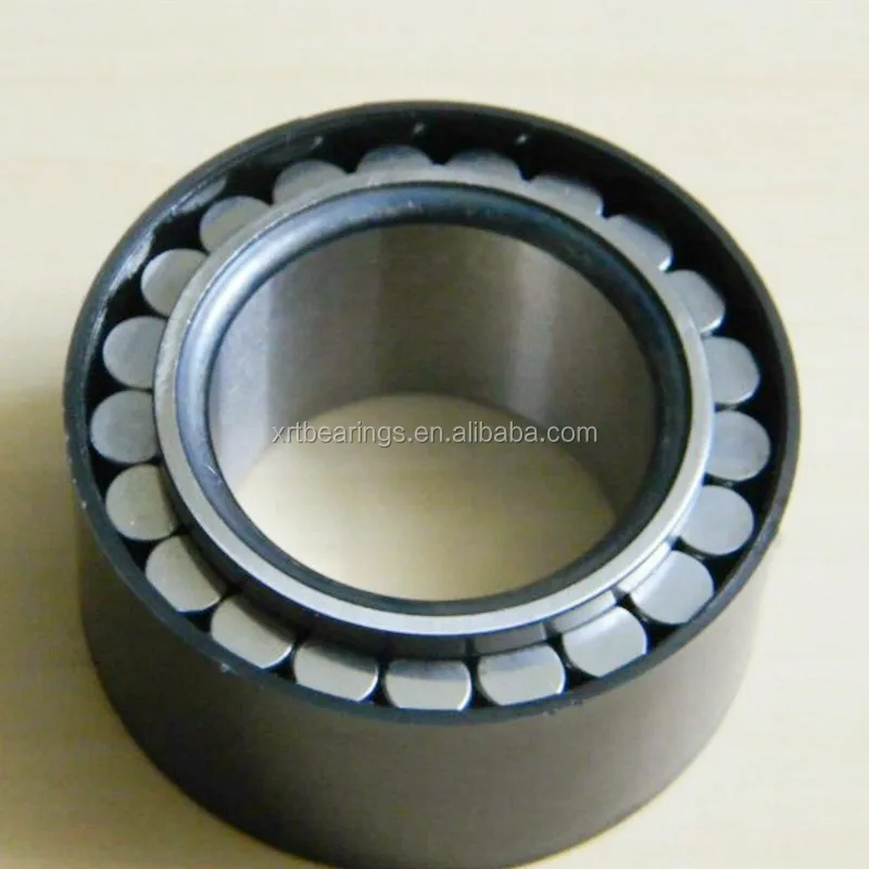 JBC Hub Cylindrical Roller Bearing 40x61 74x32mm 907 50200 View JBC